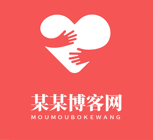 阿穆尔州新闻网